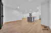 100 Clara Drive, Clyde North, Vic 3978-Image