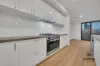 100 Clara Drive, Clyde North, Vic 3978-Image