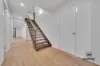 100 Clara Drive, Clyde North, Vic 3978-Image