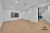 100 Clara Drive, Clyde North, Vic 3978-Image