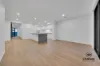 100 Clara Drive, Clyde North, Vic 3978-Image