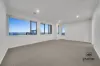 100 Clara Drive, Clyde North, Vic 3978-Image
