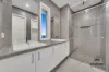 100 Clara Drive, Clyde North, Vic 3978-Image