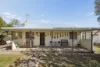 100 Clarke Street, Harden, NSW 2587