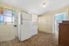 100 Clarke Street, Harden, NSW 2587-Image