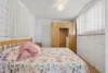 100 Clarke Street, Harden, NSW 2587-Image
