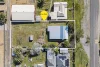 100 Clarke Street, Harden, NSW 2587-Image