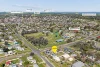 100 Clarke Street, Harden, NSW 2587-Image