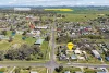 100 Clarke Street, Harden, NSW 2587-Image