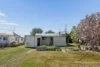 100 Clarke Street, Harden, NSW 2587-Image