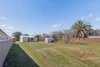 100 Clarke Street, Harden, NSW 2587-Image