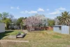 100 Clarke Street, Harden, NSW 2587-Image