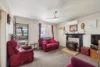100 Clarke Street, Harden, NSW 2587-Image