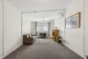 100 Clarke Street, Harden, NSW 2587-Image