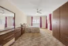 100 Clarke Street, Harden, NSW 2587-Image