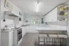 100 Clarke Street, Harden, NSW 2587-Image