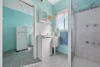 100 Clarke Street, Harden, NSW 2587-Image