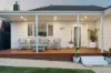100 Cleopatra Street, Palmyra, WA 6157