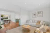100 Cleopatra Street, Palmyra, WA 6157-Image