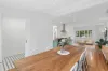 100 Cleopatra Street, Palmyra, WA 6157-Image