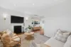 100 Cleopatra Street, Palmyra, WA 6157-Image