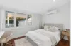 100 Cleopatra Street, Palmyra, WA 6157-Image
