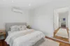 100 Cleopatra Street, Palmyra, WA 6157-Image