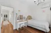 100 Cleopatra Street, Palmyra, WA 6157-Image