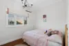 100 Cleopatra Street, Palmyra, WA 6157-Image