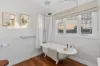 100 Cleopatra Street, Palmyra, WA 6157-Image