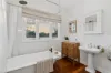 100 Cleopatra Street, Palmyra, WA 6157-Image
