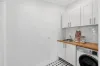 100 Cleopatra Street, Palmyra, WA 6157-Image