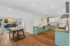 100 Cleopatra Street, Palmyra, WA 6157-Image