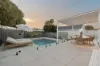 100 Cleopatra Street, Palmyra, WA 6157-Image