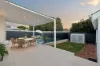 100 Cleopatra Street, Palmyra, WA 6157-Image