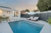 100 Cleopatra Street, Palmyra, WA 6157-Image