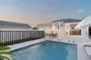 100 Cleopatra Street, Palmyra, WA 6157-Image