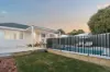 100 Cleopatra Street, Palmyra, WA 6157-Image