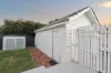 100 Cleopatra Street, Palmyra, WA 6157-Image