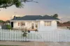 100 Cleopatra Street, Palmyra, WA 6157-Image