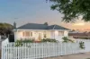 100 Cleopatra Street, Palmyra, WA 6157-Image