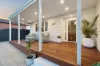 100 Cleopatra Street, Palmyra, WA 6157-Image