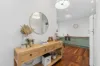 100 Cleopatra Street, Palmyra, WA 6157-Image