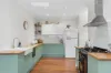 100 Cleopatra Street, Palmyra, WA 6157-Image