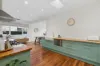100 Cleopatra Street, Palmyra, WA 6157-Image