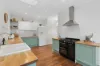 100 Cleopatra Street, Palmyra, WA 6157-Image