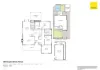 100 Cleopatra Street, Palmyra, WA 6157-Floorplan