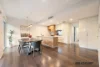 100 Comer Street, Como, WA 6152-Image