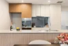 100 Comer Street, Como, WA 6152-Image