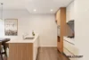 100 Comer Street, Como, WA 6152-Image